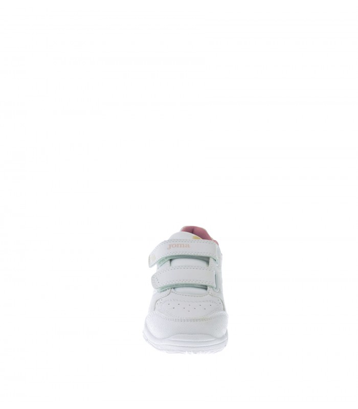 DEPORTIVO NIÑA JOMA BLANCO/RS