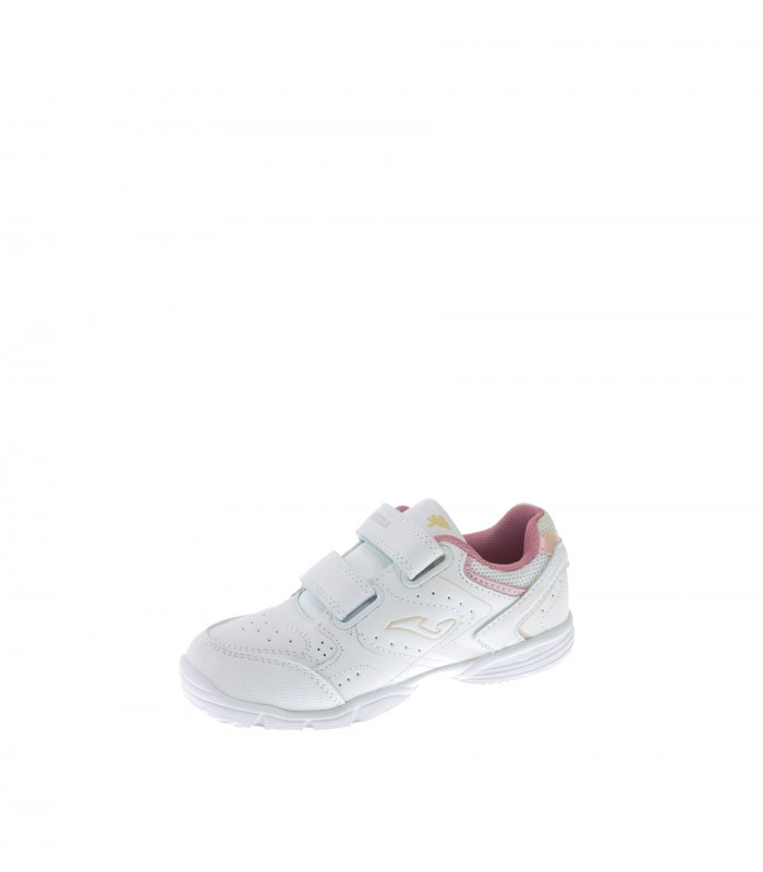 DEPORTIVO NIÑA JOMA BLANCO/RS