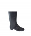 BOTA AGUA MOTESA NEGRO