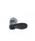 BOTA AGUA MOTESA NEGRO