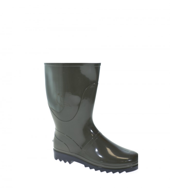 BOTA AGUA MOTESA VERDE