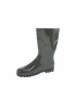 BOTA AGUA MOTESA VERDE