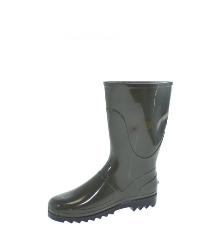 BOTA AGUA MOTESA VERDE