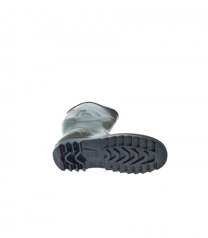 BOTA AGUA MOTESA VERDE