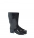 BOTA AGUA MOTESA NEGRO