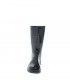 BOTA AGUA MOTESA NEGRO