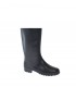 BOTA AGUA MOTESA NEGRO
