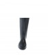 BOTA AGUA MOTESA NEGRO