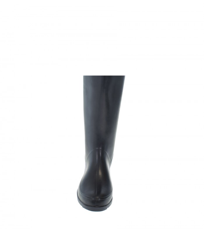 BOTA AGUA MOTESA NEGRO
