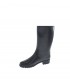 BOTA AGUA MOTESA NEGRO