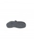 ZAPATILLAS SRA  GARZON GRIS