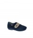 ZAPATILLAS SRA  Cm Confort MARINO