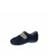 ZAPATILLAS SRA  Cm Confort MARINO