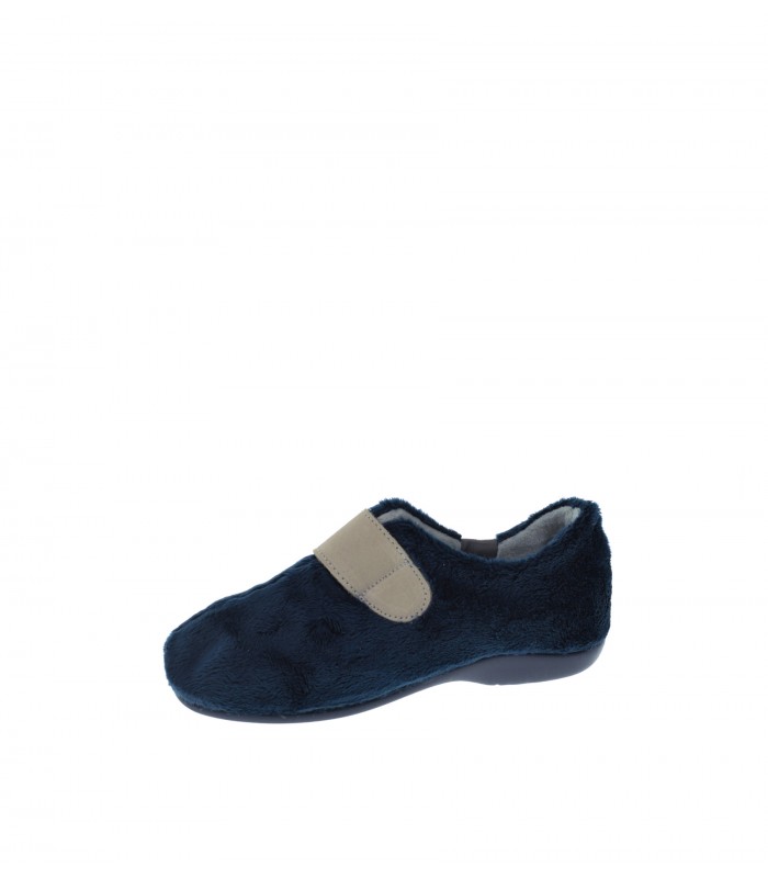 ZAPATILLAS SRA  Cm Confort MARINO