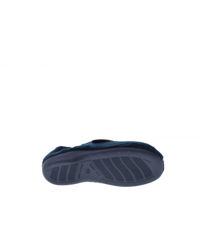 ZAPATILLAS SRA  Cm Confort MARINO
