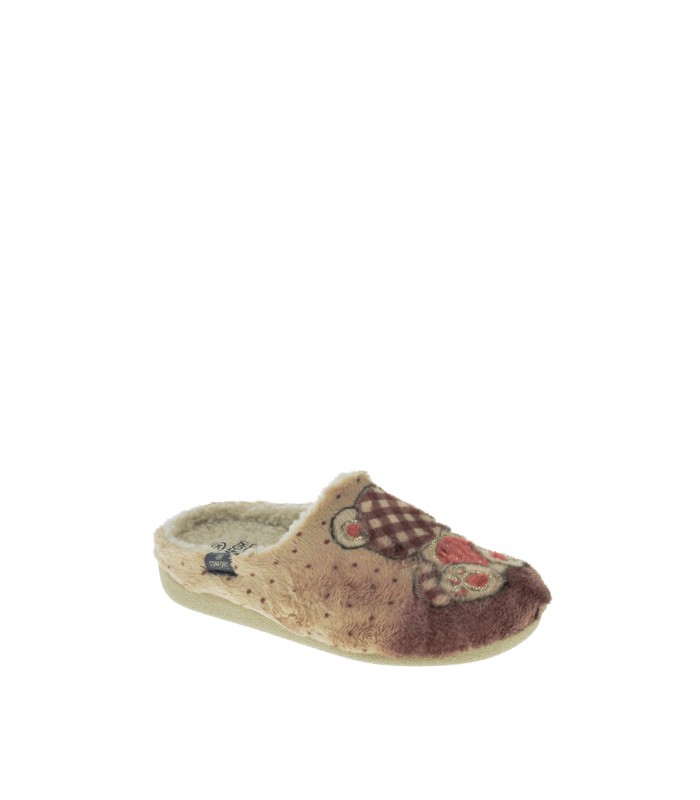 ZAPATILLAS SRA  Cm Confort MULTI