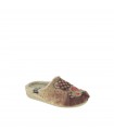 ZAPATILLAS SRA  Cm Confort MULTI