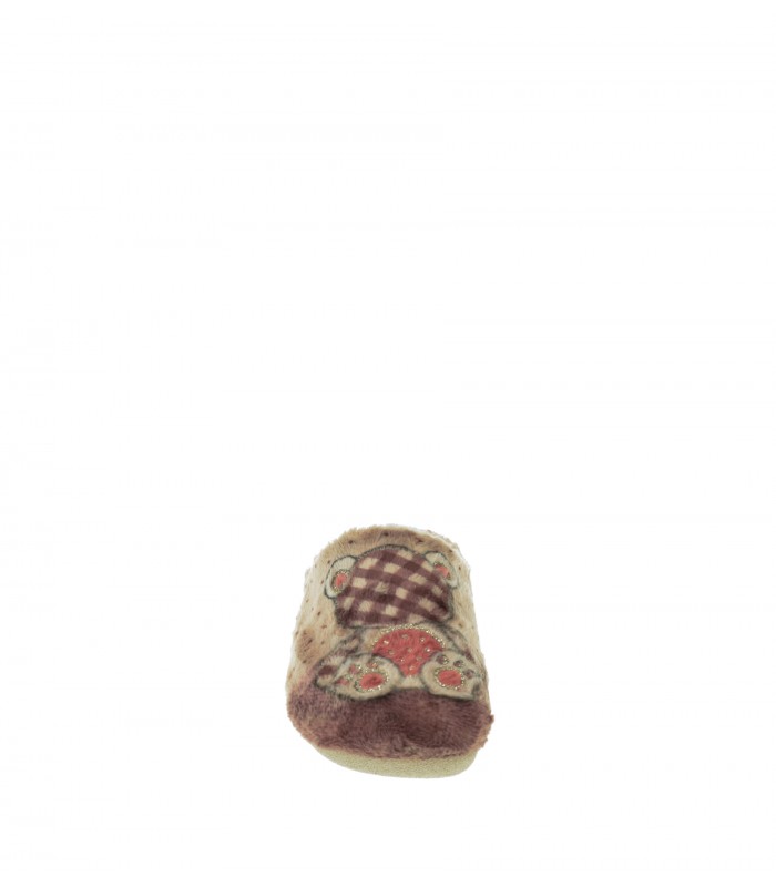 ZAPATILLAS SRA  Cm Confort MULTI
