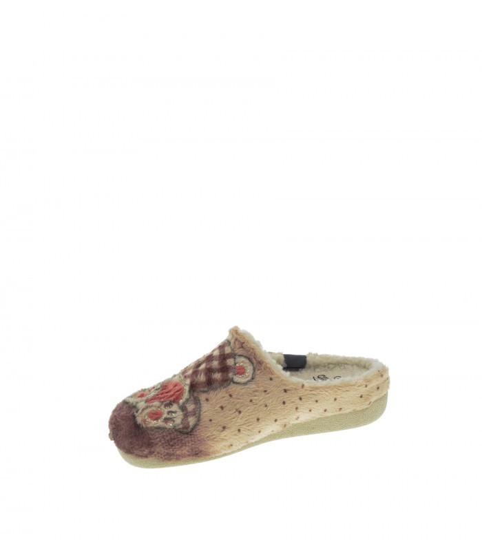 ZAPATILLAS SRA  Cm Confort MULTI