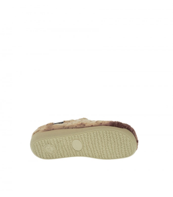 ZAPATILLAS SRA  Cm Confort MULTI