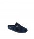 ZAPATILLAS SR  Cm Confort MARINO