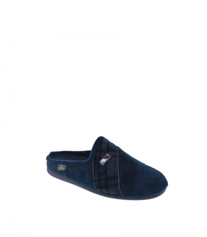 ZAPATILLAS SR  Cm Confort MARINO