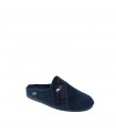 ZAPATILLAS SR  Cm Confort MARINO