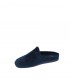 ZAPATILLAS SR  Cm Confort MARINO