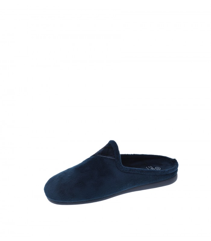 ZAPATILLAS SR  Cm Confort MARINO