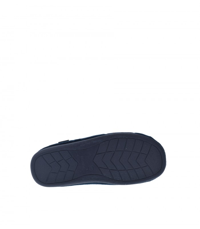 ZAPATILLAS SR  Cm Confort MARINO