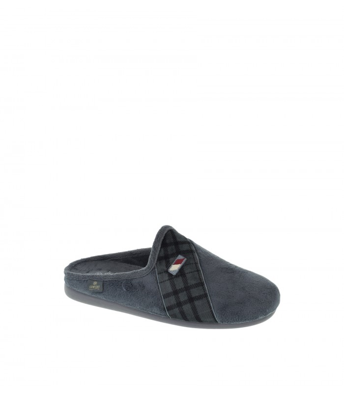 ZAPATILLAS SR  Cm Confort GRIS