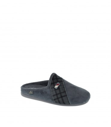 ZAPATILLAS SR  Cm Confort GRIS