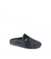 ZAPATILLAS SR  Cm Confort GRIS