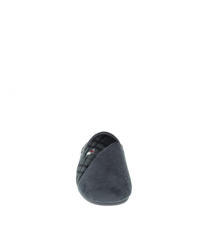 ZAPATILLAS SR  Cm Confort GRIS