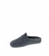 ZAPATILLAS SR  Cm Confort GRIS