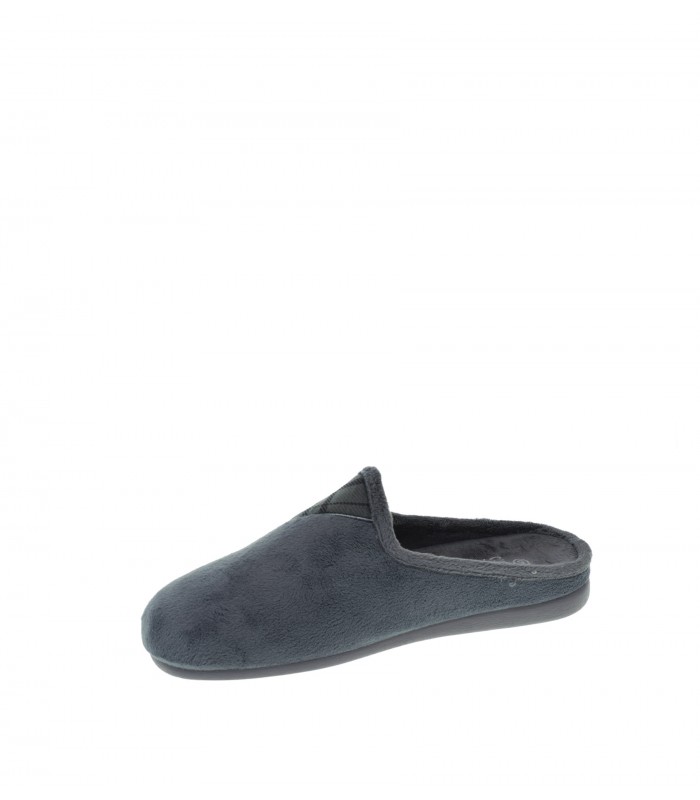 ZAPATILLAS SR  Cm Confort GRIS