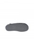 ZAPATILLAS SR  Cm Confort GRIS