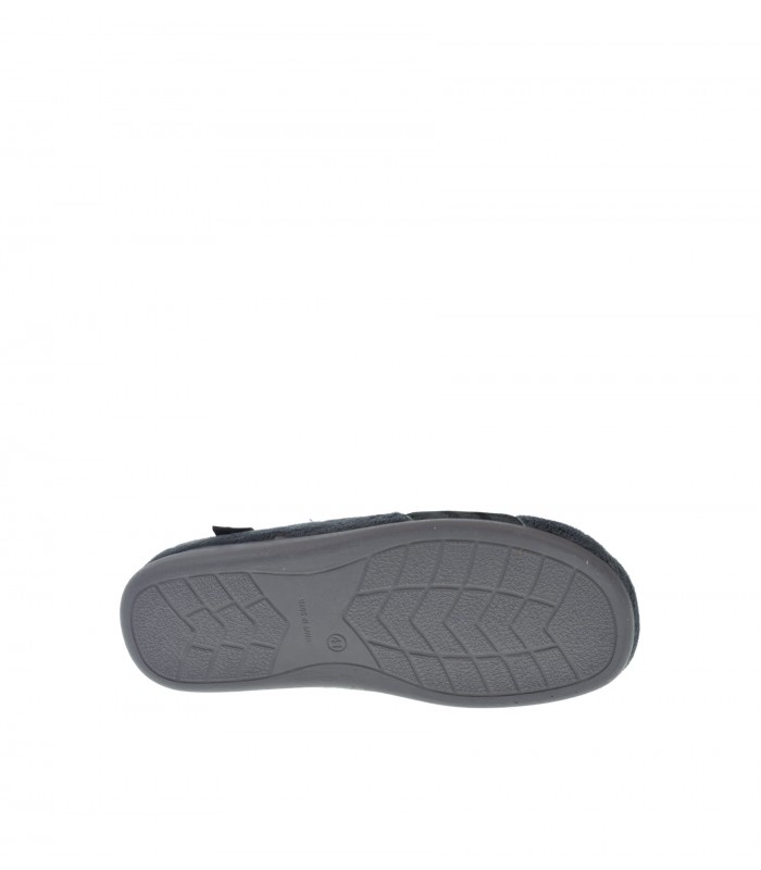 ZAPATILLAS SR  Cm Confort GRIS
