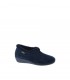 ZAPATILLAS SRA  Cm Confort MARINO