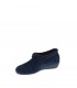 ZAPATILLAS SRA  Cm Confort MARINO