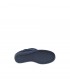 ZAPATILLAS SRA  Cm Confort MARINO