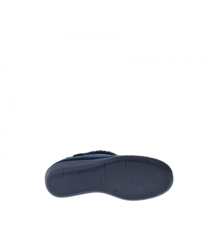 ZAPATILLAS SRA  Cm Confort MARINO