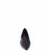 ZAPATO TACON DESIREE NEGRO