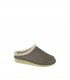 ZAPATILLAS SRA  GARZON GRIS
