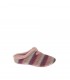 ZAPATILLAS SRA  GARZON MULTI