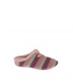 ZAPATILLAS SRA  GARZON MULTI