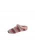 ZAPATILLAS SRA  GARZON MULTI