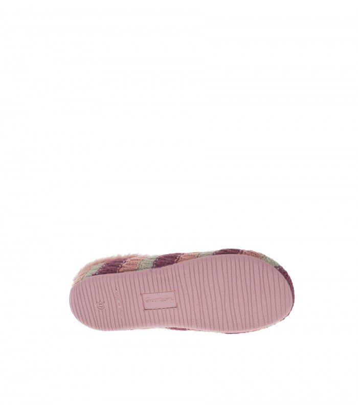 ZAPATILLAS SRA  GARZON MULTI