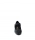 ZAPATO TACON ARMONY NEGRO