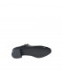 ZAPATO TACON ARMONY NEGRO